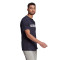 T-Shirt adidas Essentials Linear