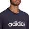 T-Shirt adidas Essentials Linear