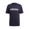 T-Shirt adidas Essentials Linear