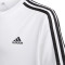 T-Shirt adidas 3 Stripes Niño