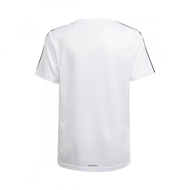 camiseta-adidas-nino-3-stripes-white-black-1
