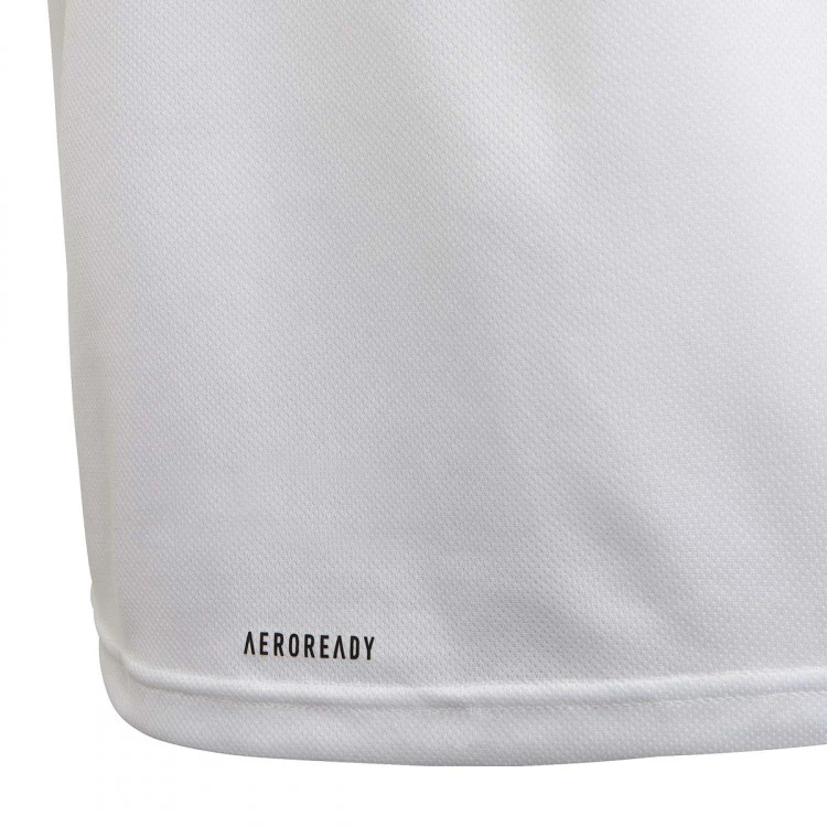 camiseta-adidas-nino-3-stripes-white-black-2