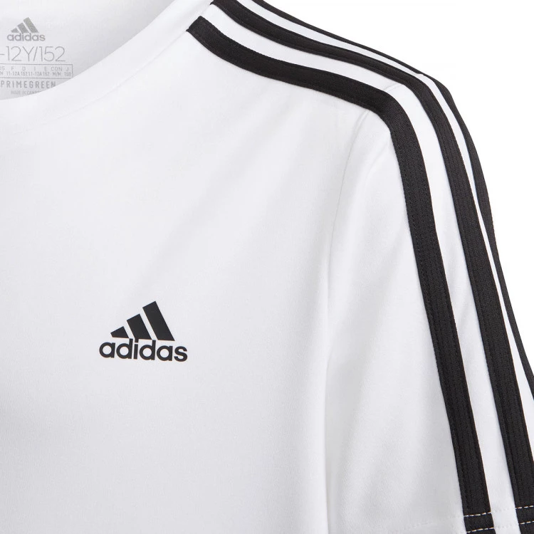 camiseta-adidas-nino-3-stripes-white-black-3