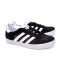 Baskets adidas Enfant Gazelle