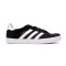 Baskets adidas Enfant Gazelle