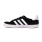 Baskets adidas Enfant Gazelle