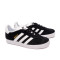 Baskets adidas Enfant Gazelle