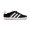 Baskets adidas Enfant Gazelle