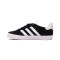 Baskets adidas Enfant Gazelle