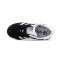 Baskets adidas Enfant Gazelle