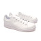 Baskets adidas Enfant Stan Smith