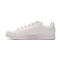 Baskets adidas Enfant Stan Smith