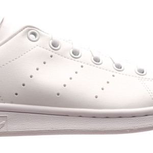 SEMELLE INTERMÉDIAIRE-2