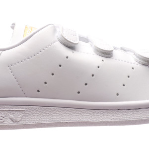 SEMELLE INTERMÉDIAIRE-2