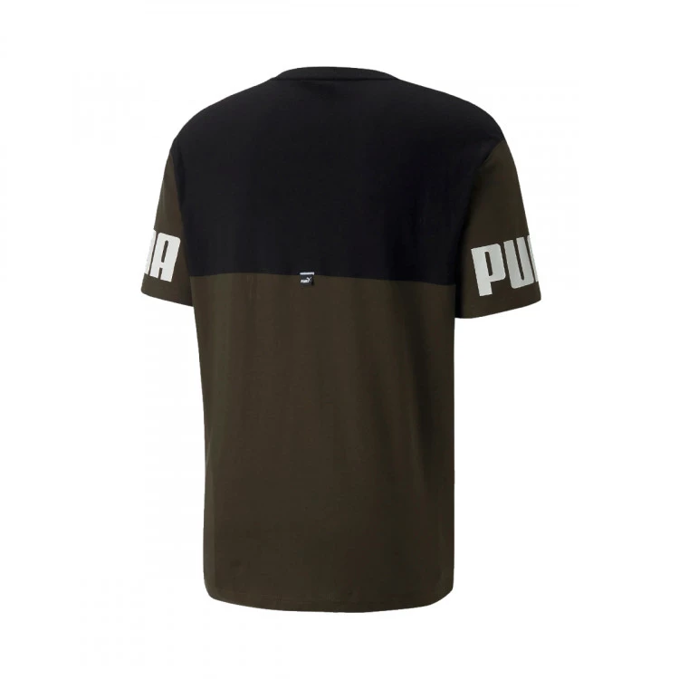 camiseta-puma-power-colorblock-forest-night-1
