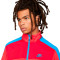 Survêtement Nike Sportswear Essentials Polyknit