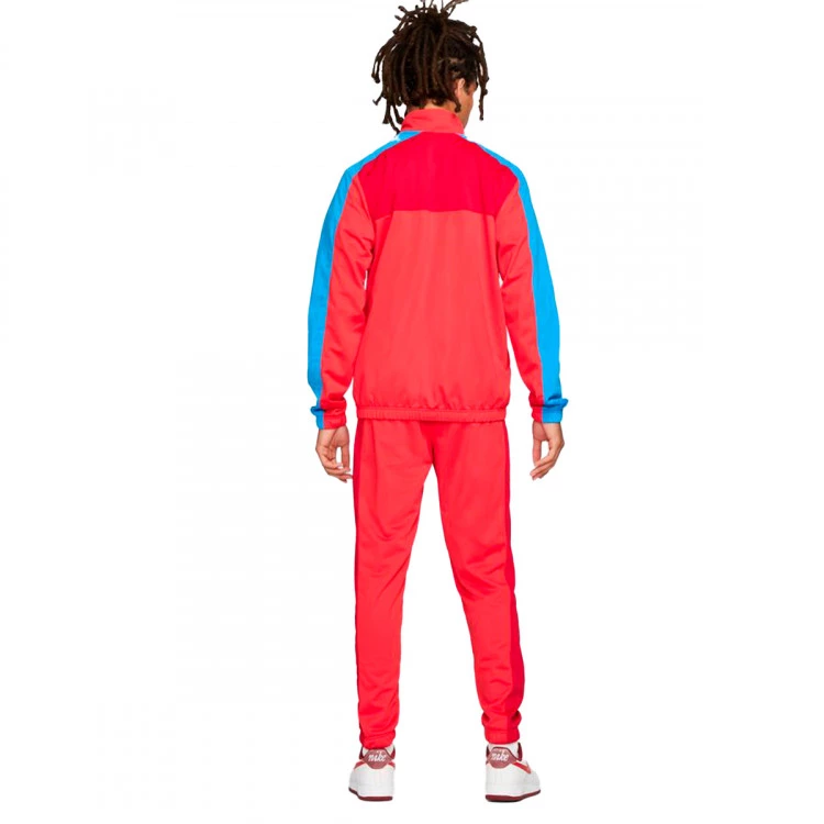 chandal-nike-sportswear-essentials-polyknit-lt-crimsonuniversity-redlt-photo-blue-1