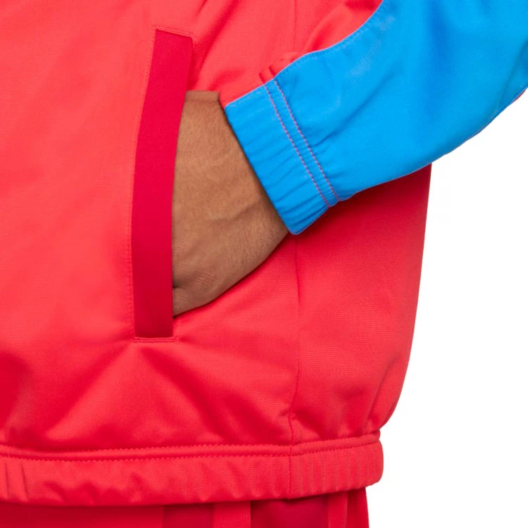 chandal-nike-sportswear-essentials-polyknit-lt-crimsonuniversity-redlt-photo-blue-3