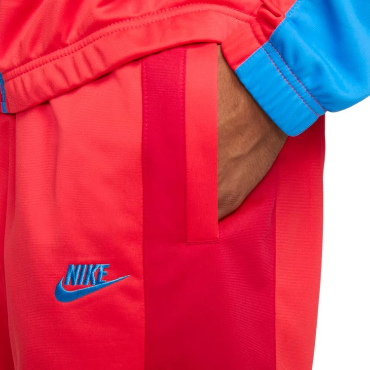chandal-nike-sportswear-essentials-polyknit-lt-crimsonuniversity-redlt-photo-blue-4