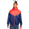 Veste Nike Sportswear Windrunner