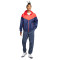 Veste Nike Sportswear Windrunner