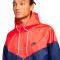 Veste Nike Sportswear Windrunner