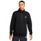 Sweat-shirt Nike Sportswear Club