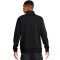 Sweat-shirt Nike Sportswear Club