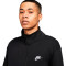 Sweat-shirt Nike Sportswear Club