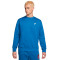 Sweat-shirt Nike Sportswear Club Crew