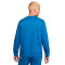 Sweat-shirt Nike Sportswear Club Crew