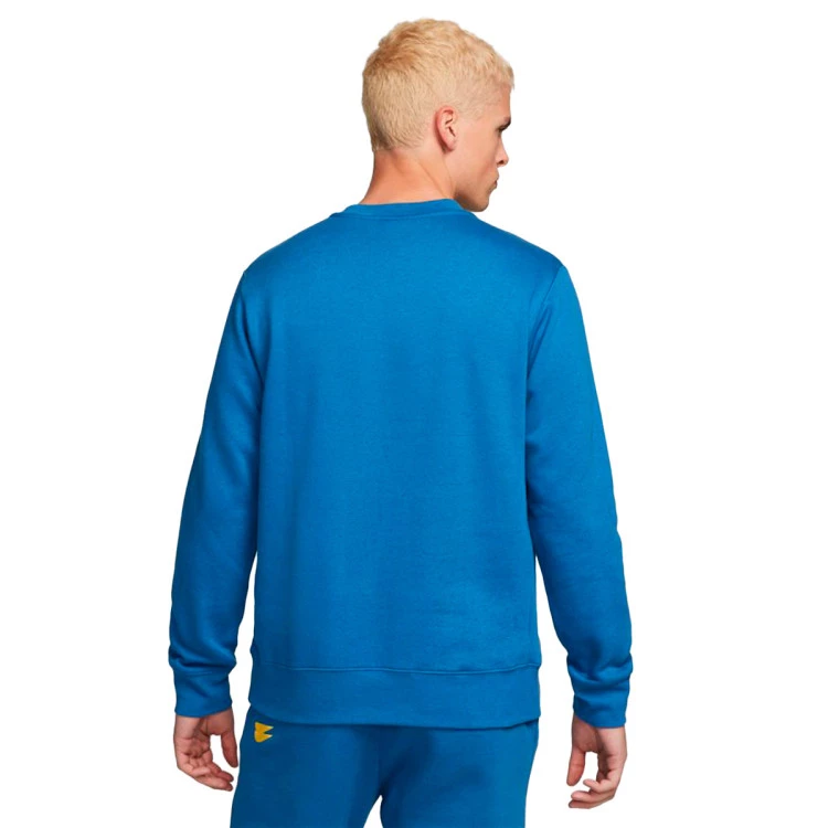 sudadera-nike-sportswear-club-crew-dk-marina-blue-white-1