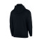 Veste Nike Sportswear Club Hoodie
