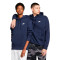 Sweat-shirt Nike Sportswear Club Hoodie