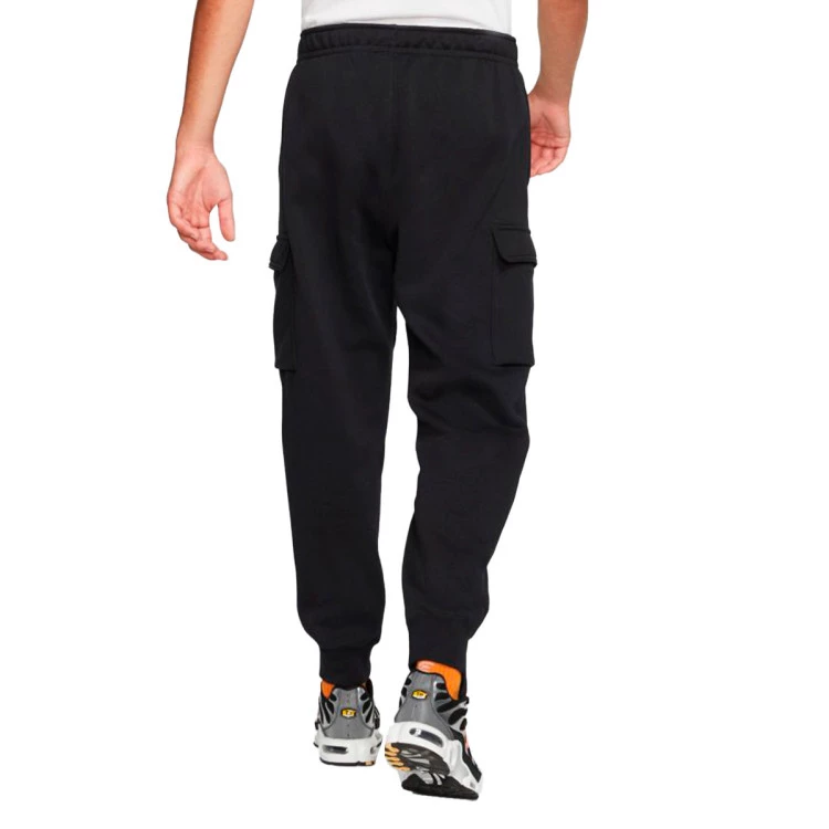 pantalon-largo-nike-sportswear-club-cargo-blackblackwhite-1