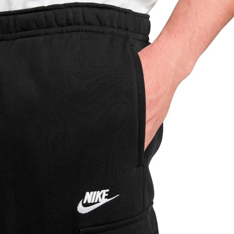 pantalon-largo-nike-sportswear-club-cargo-blackblackwhite-3