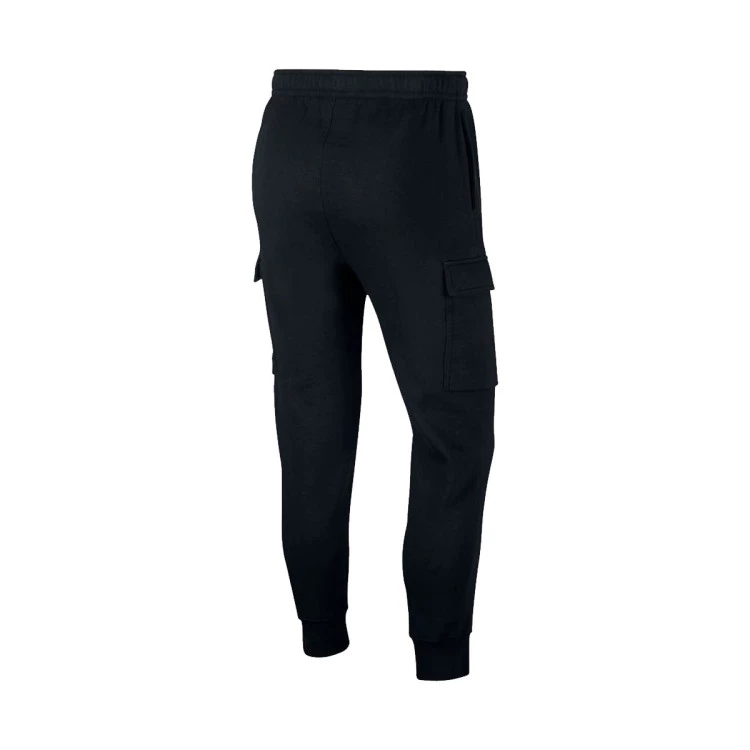pantalon-largo-nike-sportswear-club-cargo-blackblackwhite-5