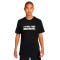 T-Shirt Nike Sportswear Air Open