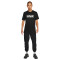T-Shirt Nike Sportswear Air Open