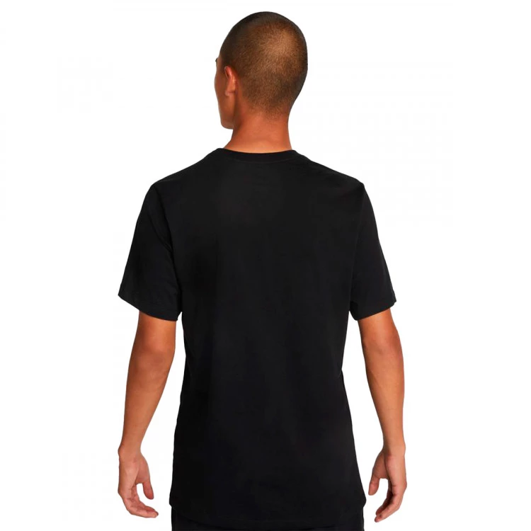 camiseta-nike-sportswear-air-open-black-1