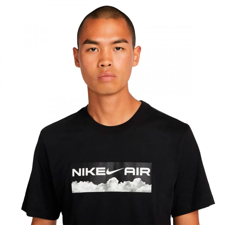 camiseta-nike-sportswear-air-open-black-2