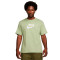 T-Shirt Nike Sportswear Sole Craft