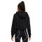 Sweat-shirt Nike Femme Sportswear Club Fleece Graphic