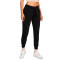 Pantalon Nike Femme Sportswear Club Fleece