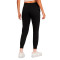 Pantalon Nike Femme Sportswear Club Fleece