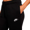 Pantalon Nike Femme Sportswear Club Fleece