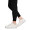 Pantalon Nike Femme Sportswear Club Fleece