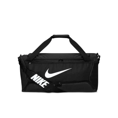 Sac de sport Brasilia 9.5 (60 L)