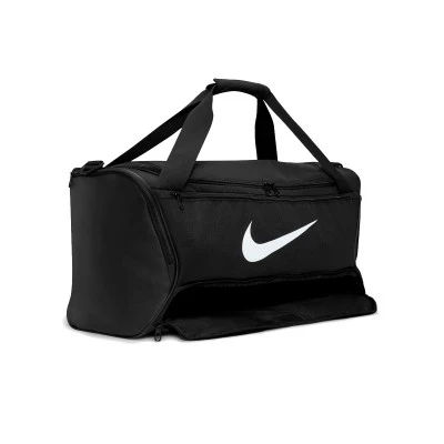 Sac de sport Brasilia 9.5 (60 L)