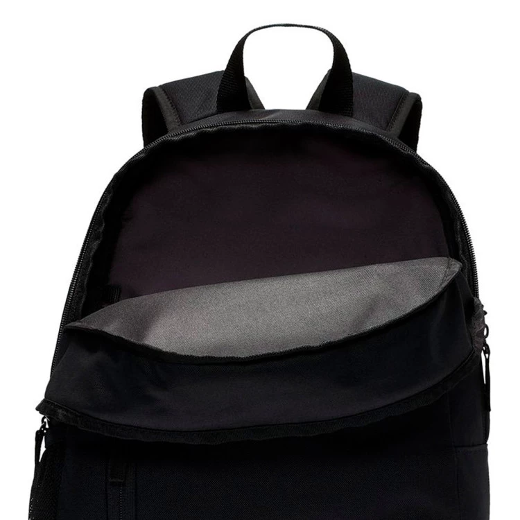 mochila-nike-elemental-nino-black-black-3